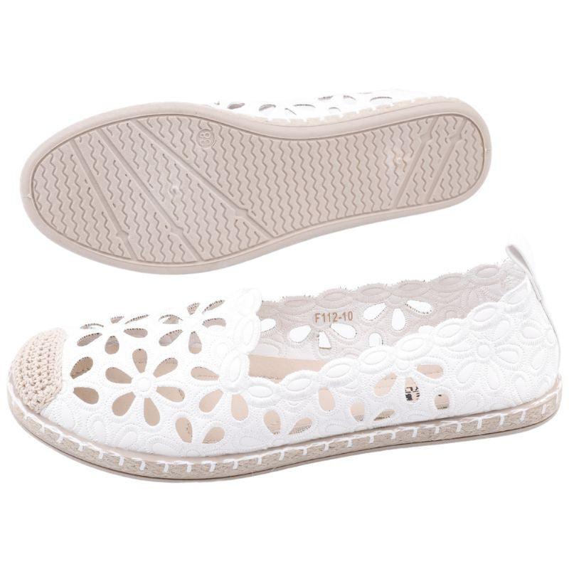 e25cb53a143eeac68c2208047d2924fd