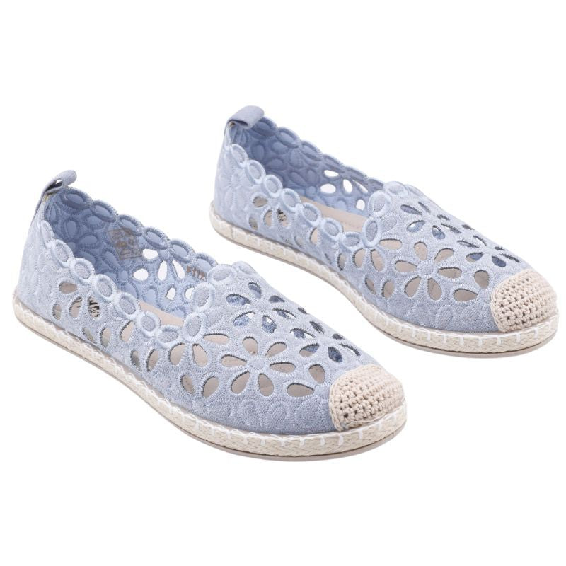 c610d7c122a1bc347973fa45fa125644