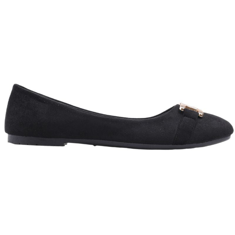 ea54a40ae0adbb1d4f3f189f9ce41b29