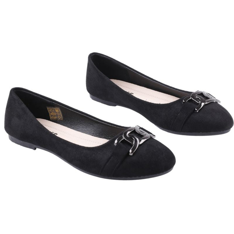 bcb1767ad3d743f902c0d33f550cbfc6