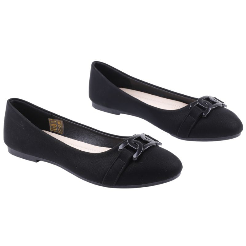 bd27e2b4eec842dbb57b50aa3c44ce3f