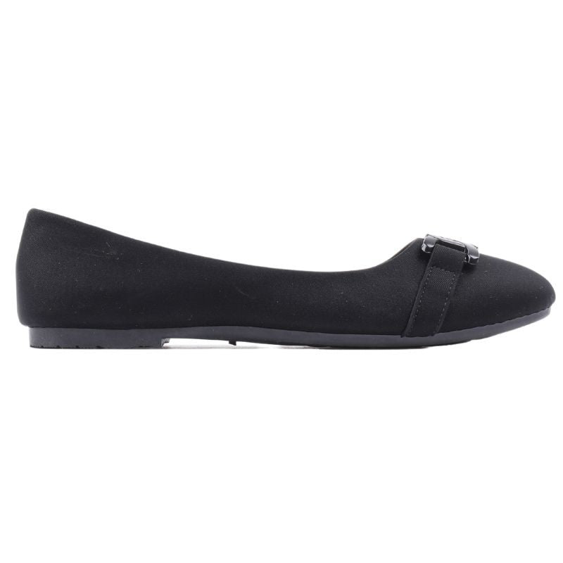 a9d017abc54ab3b42a52080fd1909355