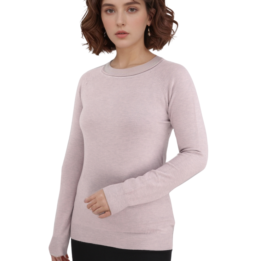 fcb53c8d710e2d01218a645710545a63