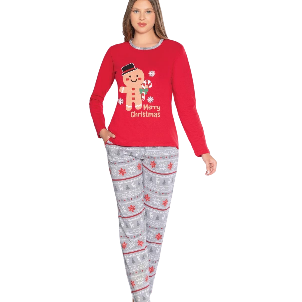 58d7b66480457c9a5234746c93568116