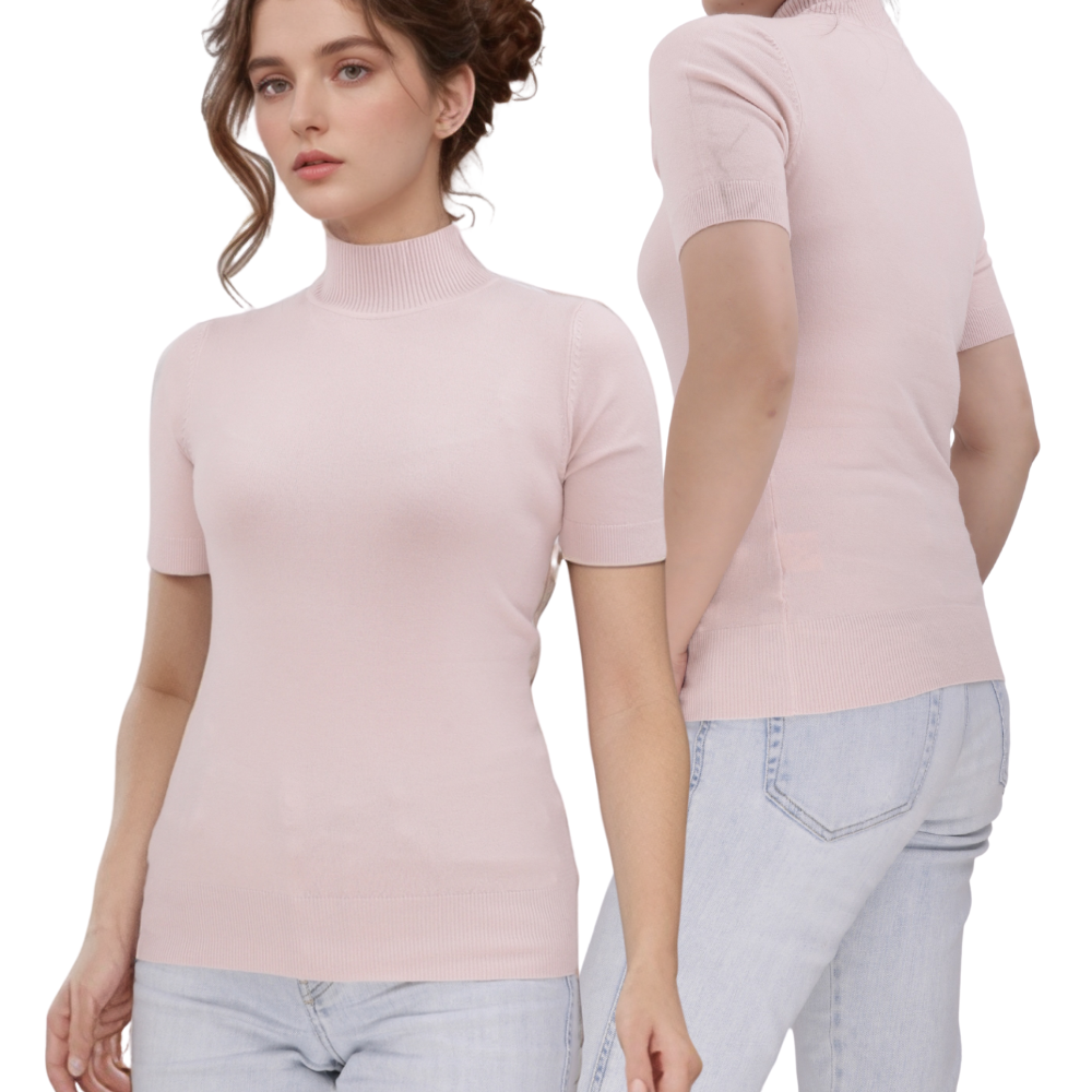 87066a1fa699c35f54e47e88ebb35292