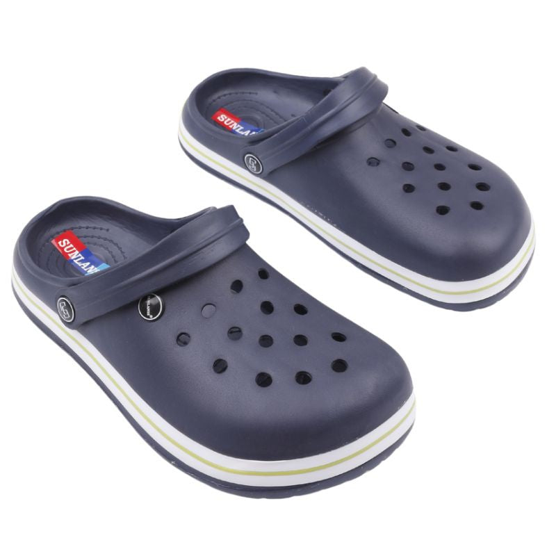 86d9a05a3c75cde1dcc5a11a55ed090e