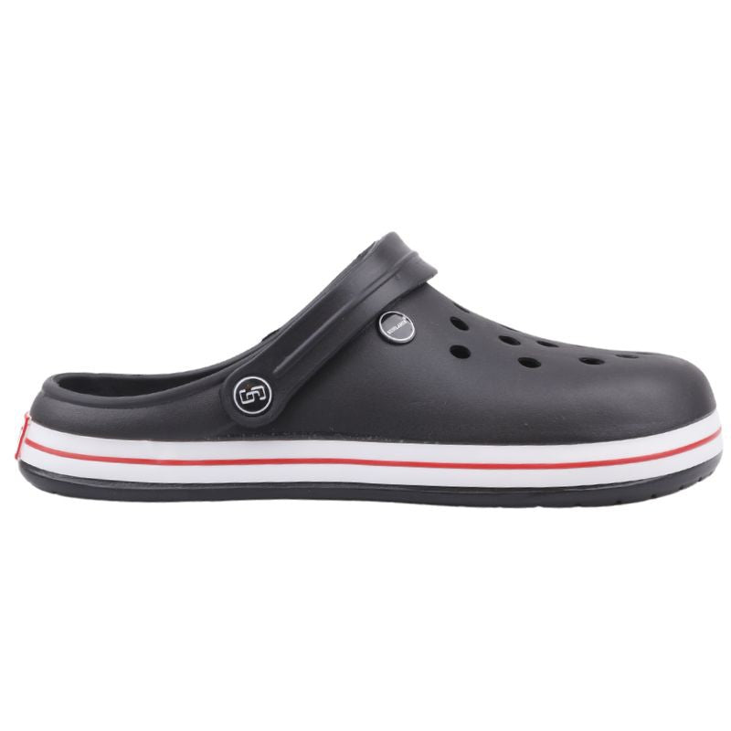 0780f8c5d7dc3fd64d7c0746e62f7531