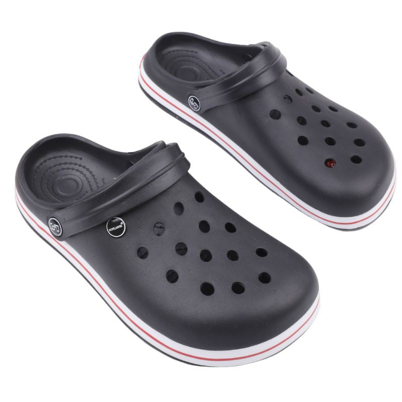 a8984be128004892fa677fb2c92c6244