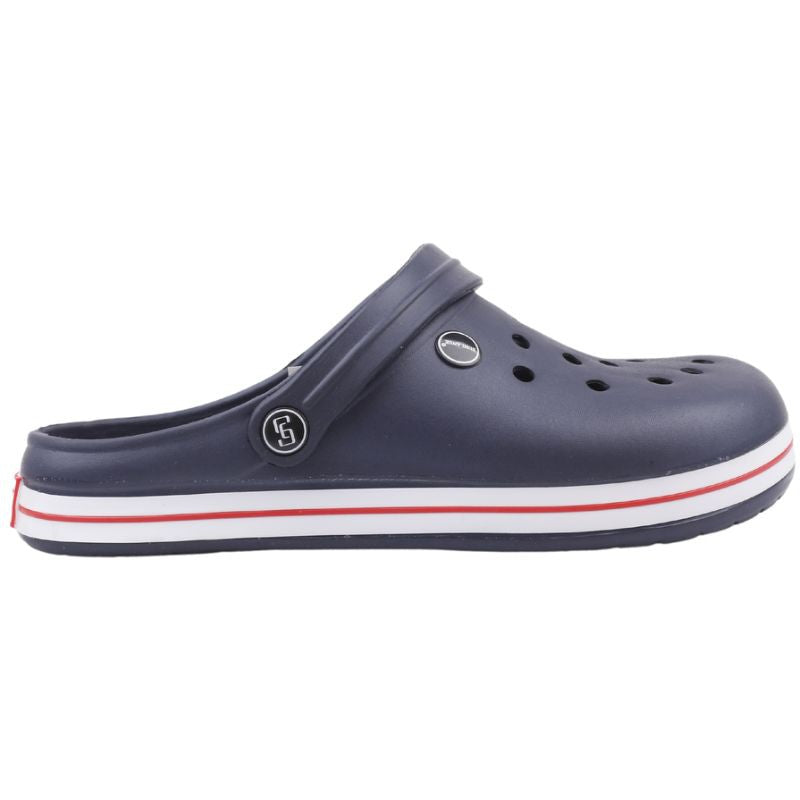 ca2a449ba466c728b3176e9e6e5c24a5