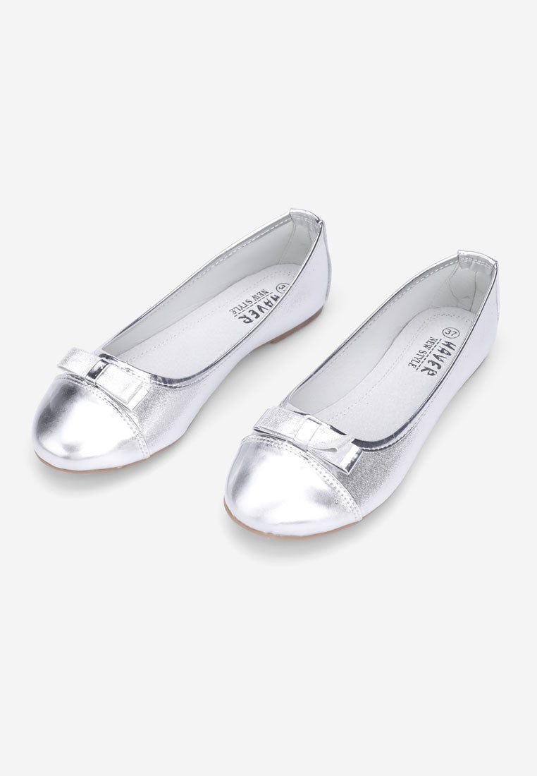 dbb49d260ac4215b83bb7f46a47428e5