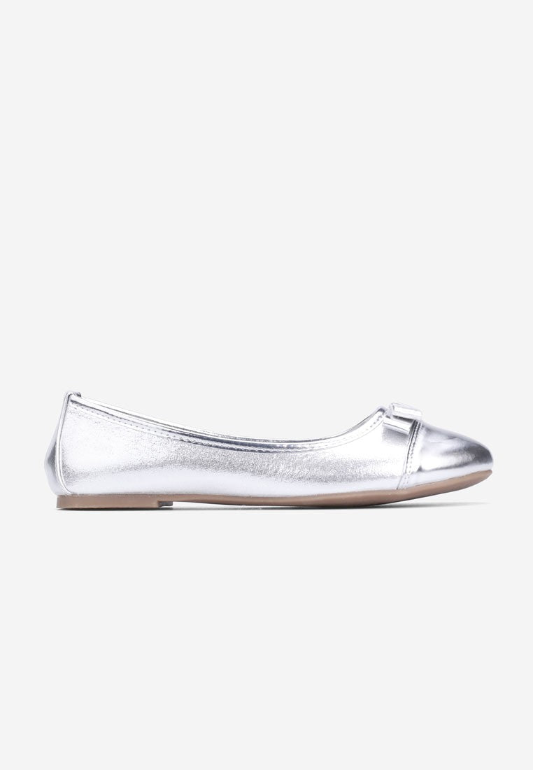 8ecee5afbd92aaef54033c089ad8fd73