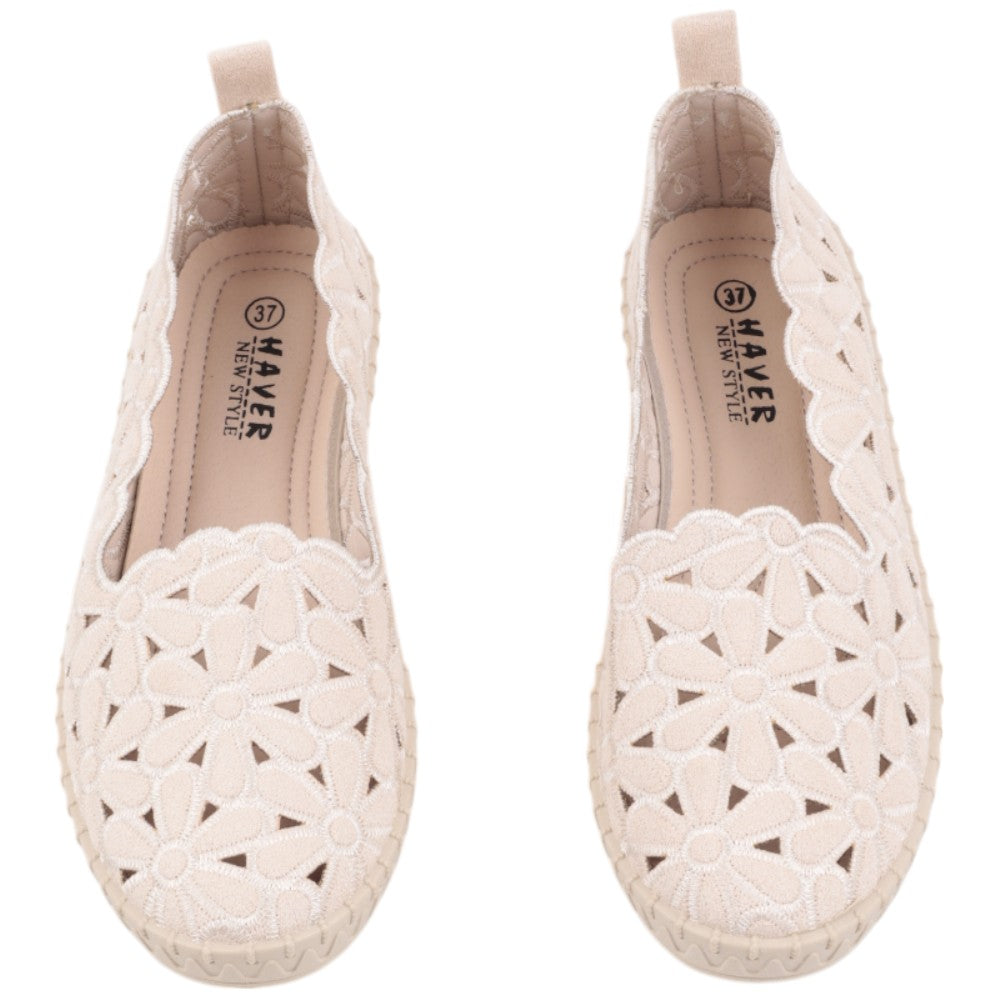 015fa32fe7a48658fcd3df2b54c19eed