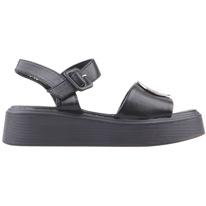 6408377dc15bc1e15eefcbad0b584f9c