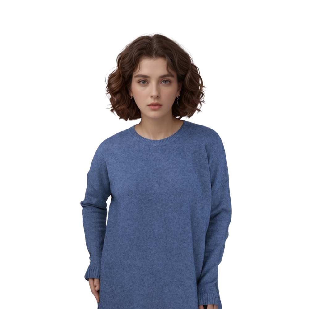 50e3d25ff132cbacd291ec81dfaaefd0