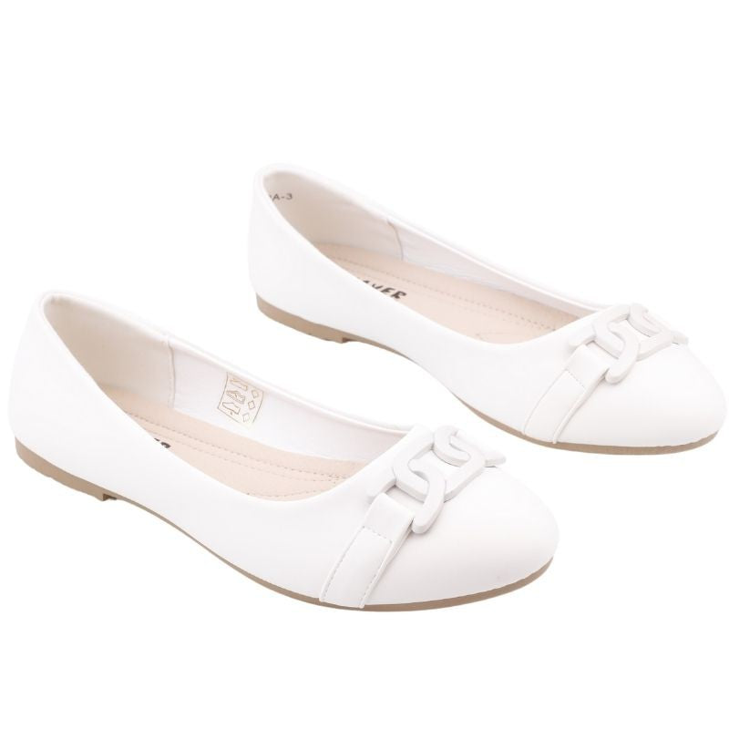 b1b93a423f4e065de325eb4849d4ed93