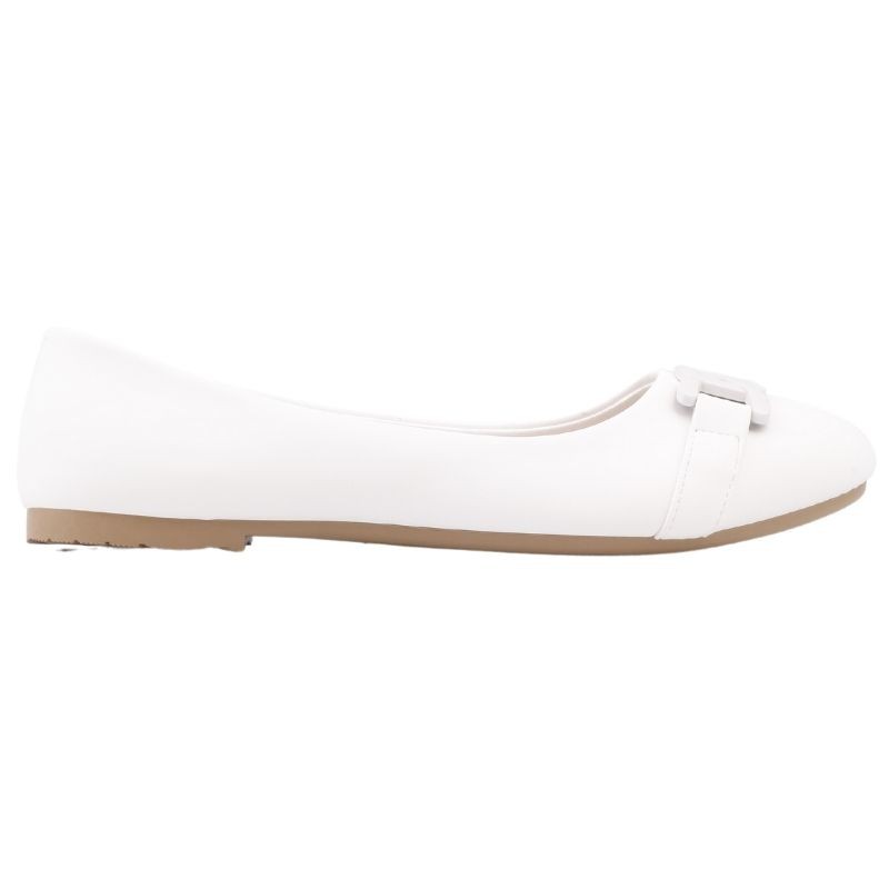 2dd5a015d05f0f1638aab3563726b7a0