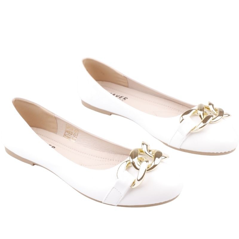 70610dec9eab9a9a8cea45dc0a2c232e