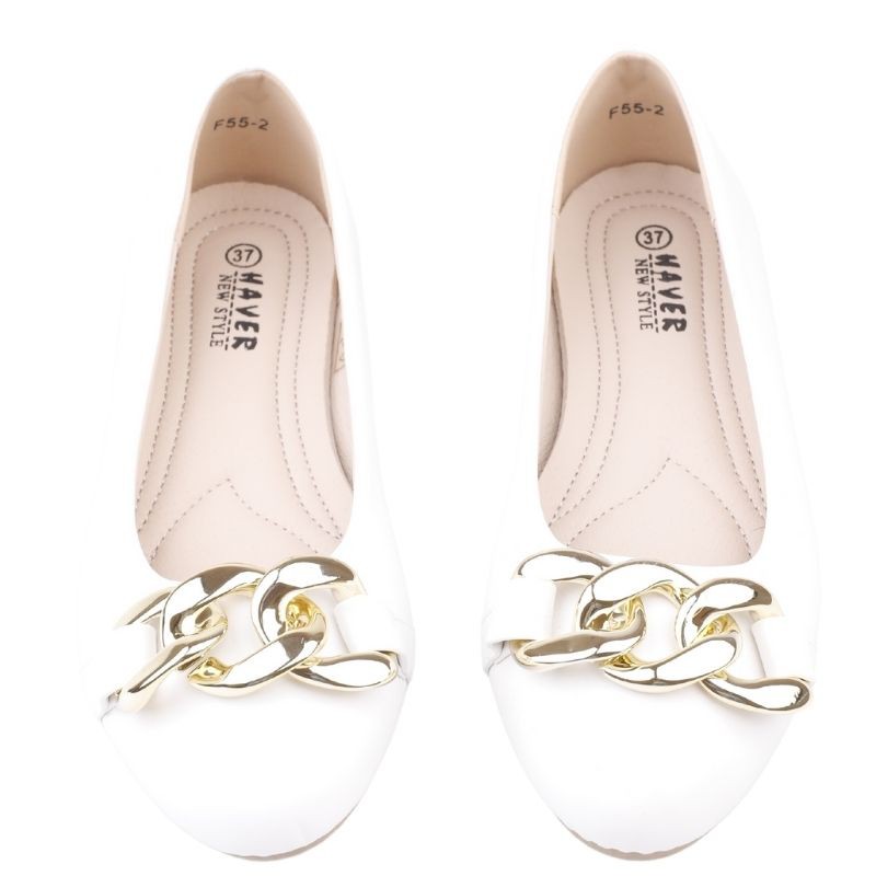 4b9009176f4e4205112d208de805a9df