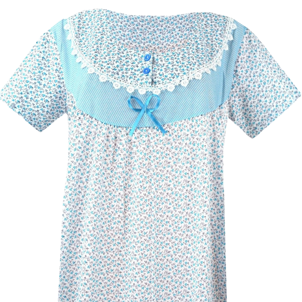 a87c589fcede7ed8bd6166116c20aa7e