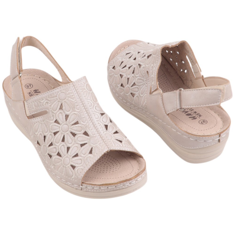 8a797ccf90d8385506dee652f688f77b