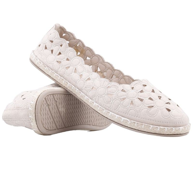 107cbe98c93ca0a583acb2a43a908307