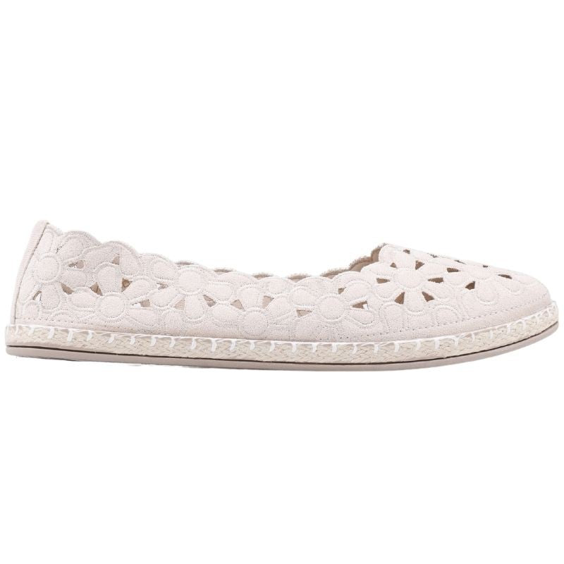 7d3d8f07a3e09a2435f66cf2a358fe34