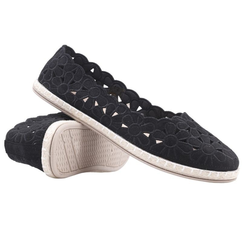 011e431e42217544bb73b03036cca16a