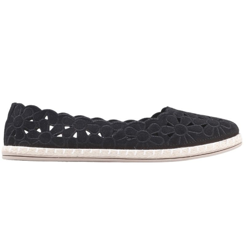 e2af80936f684ae2851b4de18a981f05