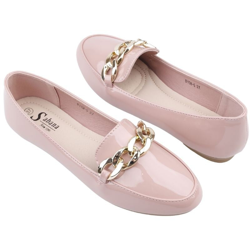 653de9293733d5a22fd71a3810425f07