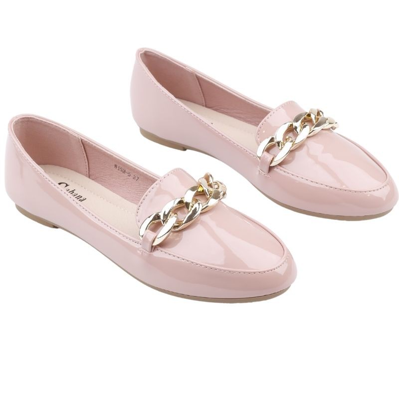 83c04d3b1d7dd20dbc20336134ed394a