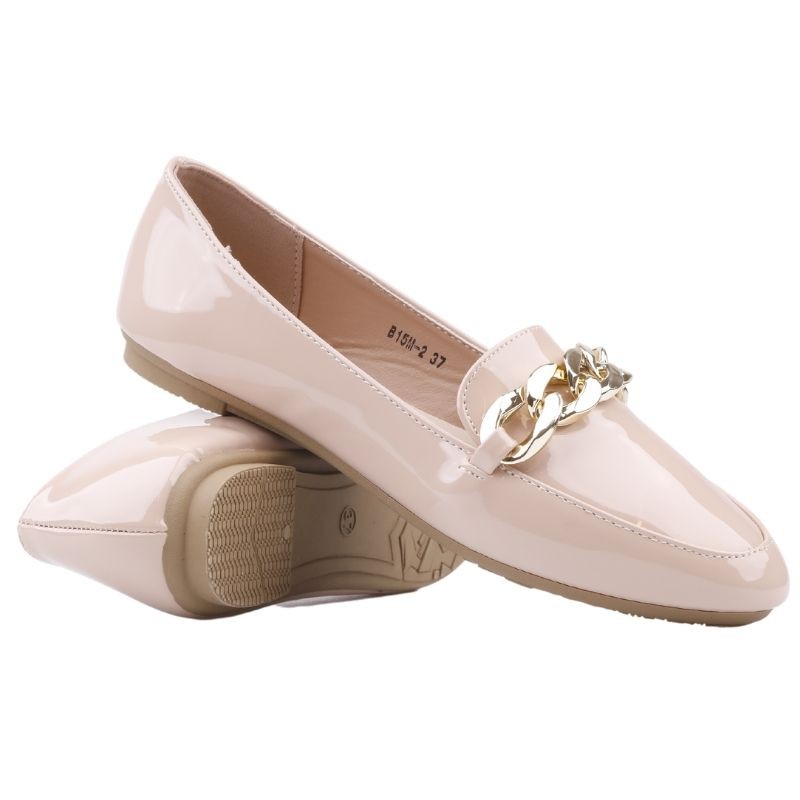 4220642057f8138cd8e1394c00d2eebe