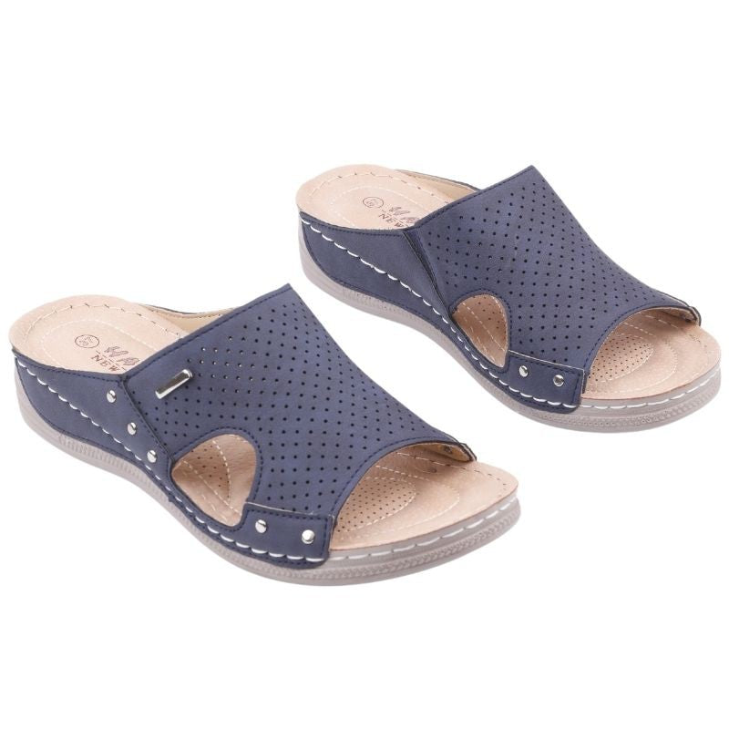 f236b1e45adf35ddc713cb008f6b2192