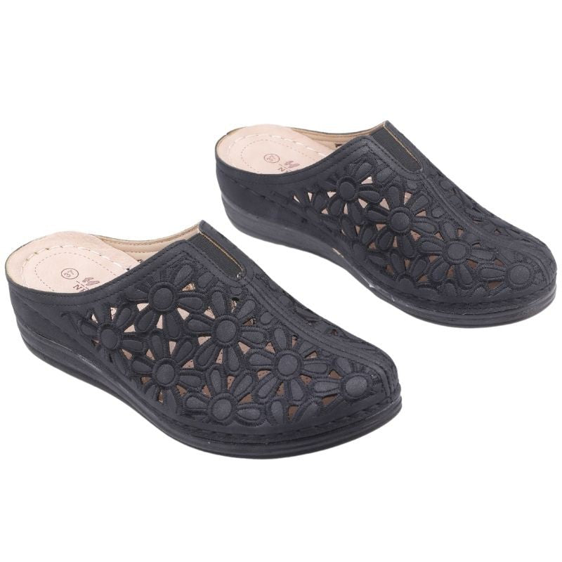 9c494b7d4189f5db39df26a4d2265cd3