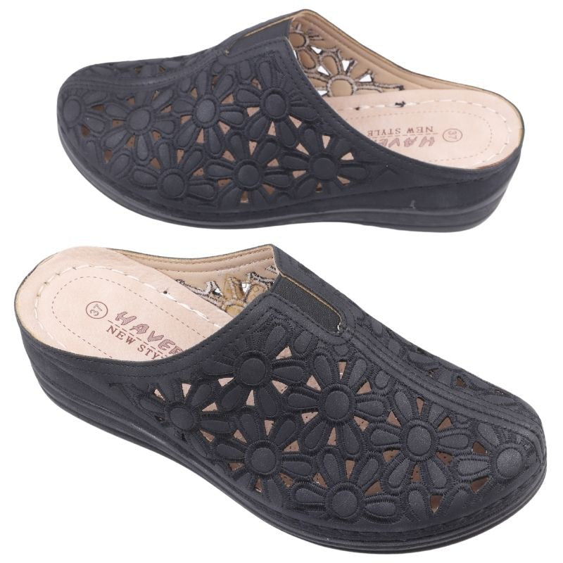 74f75046d8e474004d1f8445cd416420