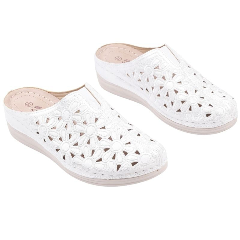 38132fe67d90e0c9cfe75f5df71c2d6a