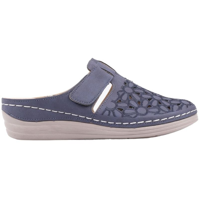 c6bdf6875469fd6d6a0541f40a1958ee