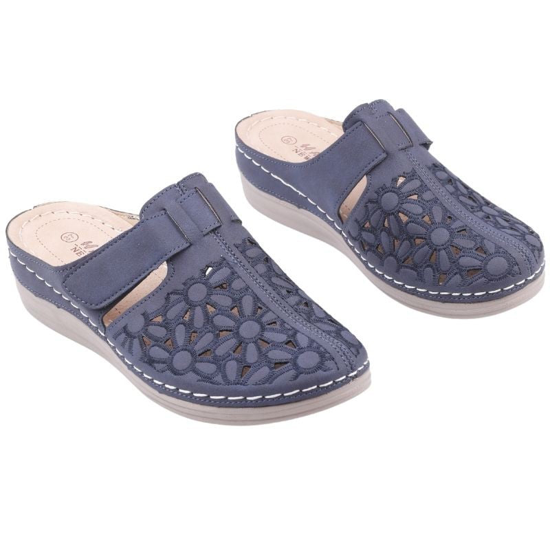 48ebce058e7a32df76f9dba12e929b1e