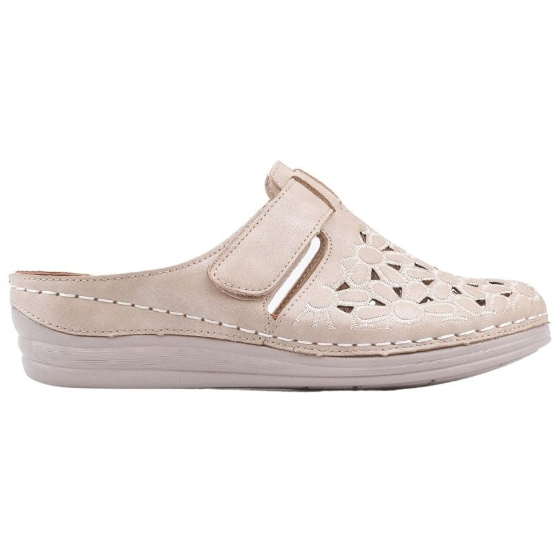 654088abbb238b5d66bd154706fb380a