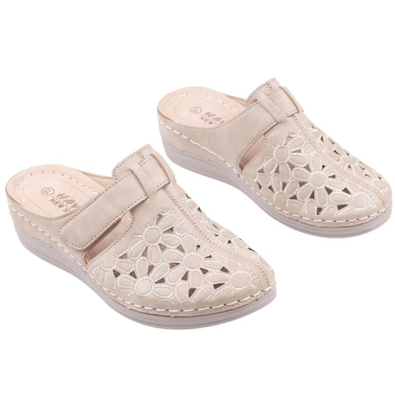 0e6ea89e3d17bf5a779c9d95f066e84c