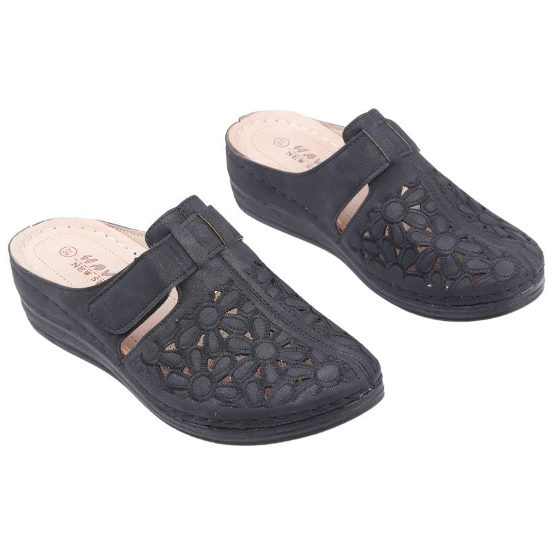 0bb6020c4ac329e7be56cfbbdb1e6970