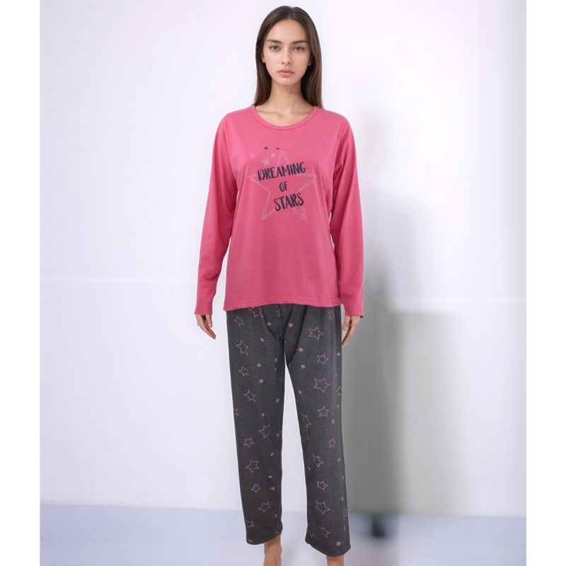 c0b0afcce486045e5d433c49453a60ff