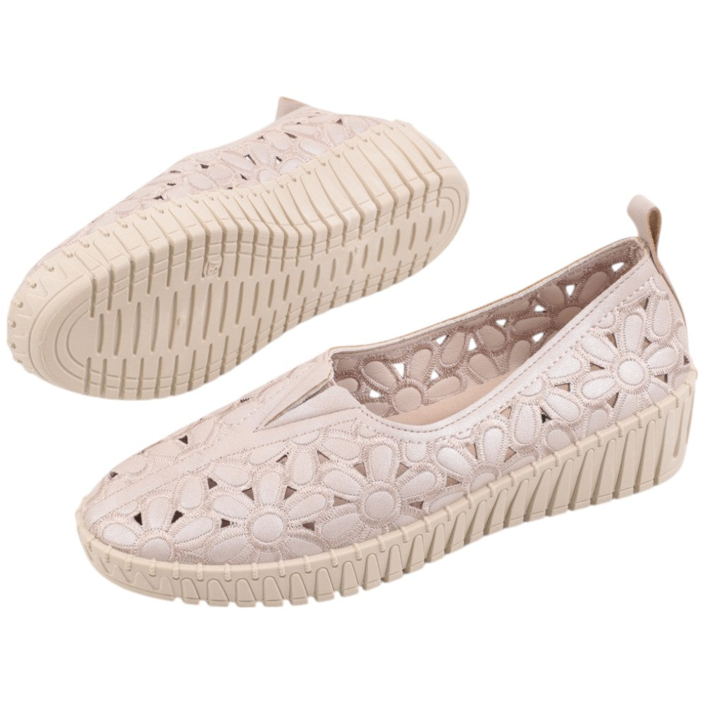 603fd91ff575ed9e8e2924b191020d4e