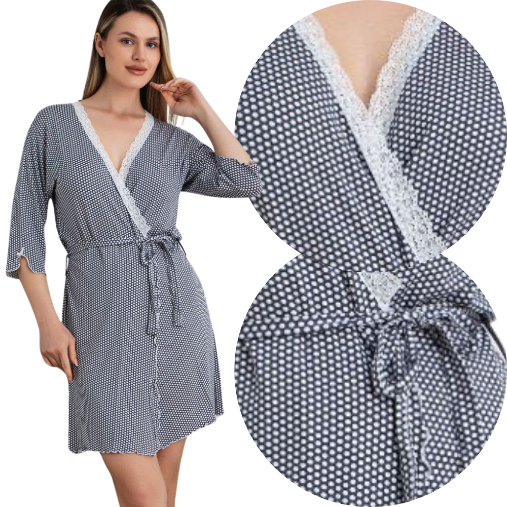 ad49b9ec1c56943e339b19a7b313eb2e