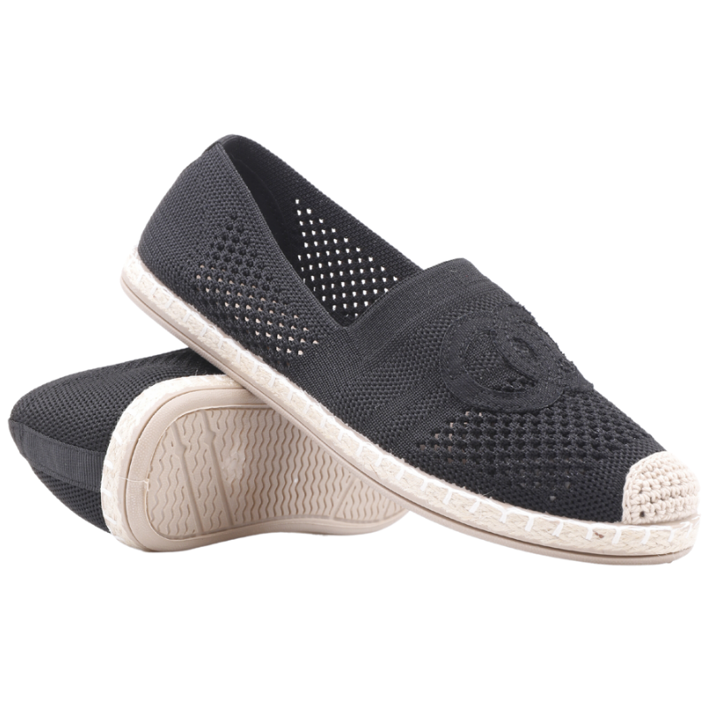 584a7cd9232ca4d92a1de991bf1d1da9