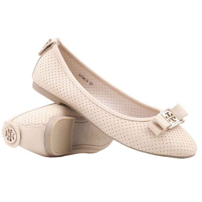 cef2c6d8e86ca3907a8c97a5fe5cad3f