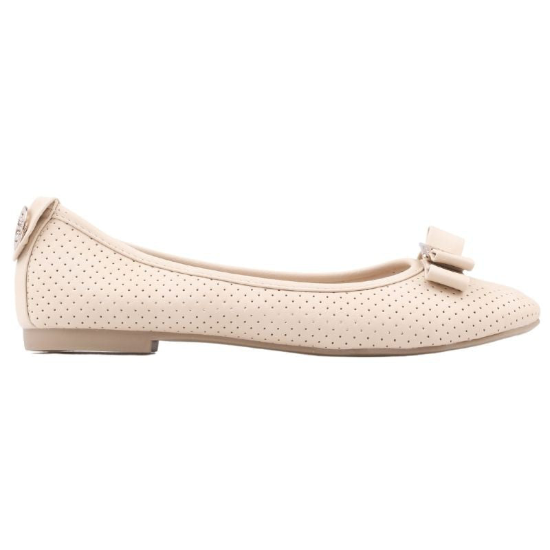 9a4c58174a0c0b3bde91b9d3f24d9a67