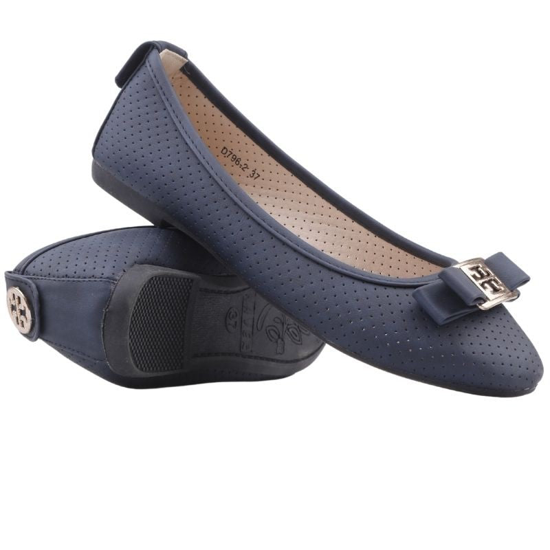 c8832f8f074e5ce75e0bf9252d55a34f