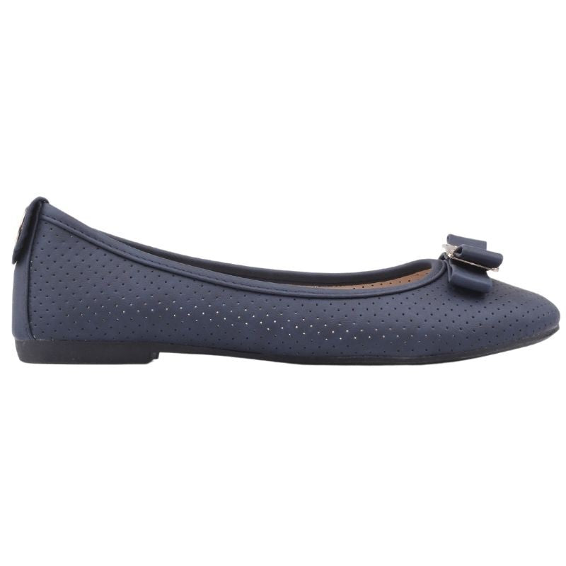 98c88c078c28e6941db38db69c22402f