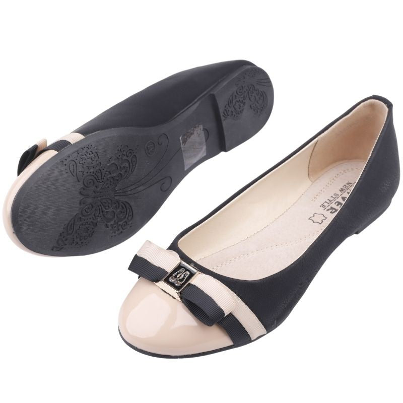 fe7af7c5c5c16fa08bba9c7dde3695f2