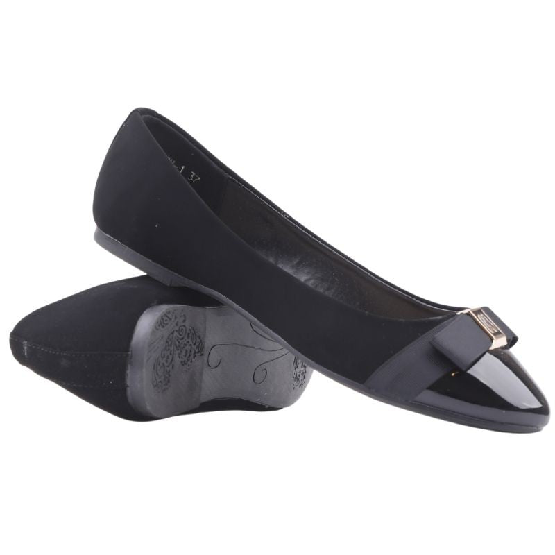 a831a4549011c0c7201a96267bb30116